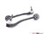 Turner Motorsport Front Monoball Bearing Kit - Pre-Installed | ES3508603