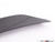 Turner Motorsport Carbon Fiber High kick Rear Spoiler | ES3537591