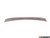 Turner Motorsport Carbon Fiber High kick Rear Spoiler | ES3537591