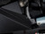 Turner Motorsport Aluminum Skid Plate - Wrinkle Black Powder coat