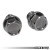 034MOTORSPORT REAR DIFFERENTIAL MAGNETIC DRAIN PLUG KIT, AUDI 8J/8P/8V/8V.5/8S/8Y QUATTRO VEHICLES, VW MK5/MK6/MK7/MK7.5/MK8 4MOTION VEHICLES