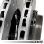 034MOTORSPORT 2-PIECE FLOATING REAR BRAKE ROTOR UPGRADE KIT FOR F8X M2/M3/M4