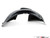 Front Fender Liner - Upper Right