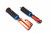 NEO Motorsport Blue Series Coilover Kit - S60 FWD
