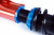 NEO Motorsport Blue Series Coilover Kit - S60 FWD