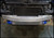 CTS TURBO MKI TT225HP 1.8T FMIC KIT (450HP)