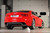 Milltek Cat Back Non Resonated Down pipes & Non Resonated Center Muffler - RS5
