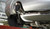 Milltek Cat Back Non Resonated 3.0" Exhaust - Polished GT100 Tips - MK1 TT 1.8T quattro