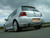 Milltek Non Resonated Cat Back Exhaust - 100mm Jet Tips- MK4 Golf R32