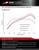AWE Tuning McLaren Performance Catalysts