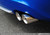 AWE Tuning S5 3.0T Touring Edition Exhaust System - Polished Silver Tips (90mm)