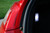 LED Master Interior Bulb Kit  - 10 Bulb Kit - MK3 Jetta