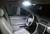 LED Master Interior Bulb Kit - A4 / S4 B6 Sedan - 19 Bulb Kit