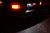 LED License Plate Housing - Pair - Audi B6 / B7
