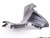 Front Fender Liner - Lower Right | ES2763639
