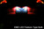 LED License Plate Lights - Pair - MK4 Golf / Jetta