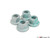 Front Suspension Install Kit | ES2762725