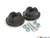 Front Suspension Install Kit | ES2762725