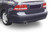 Mototec Touring Cat-Back - 9-3 Aero 2.0T 2003-2005