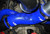 Pressure Hose Kit - Blue - 850 / S70 / V70 Turbo 94-98