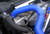 Radiator Hose Kit - Red - S60 / V70 / XC70 2002+