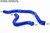 Radiator Hose Kit - Red - S60 / V70 / XC70 2002+