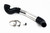 Lower Intercooler Pipe - Black - S60R / V70R