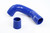 Turbo Pressure Hose Kit - Blue - S60 / V70 / XC70