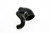 Throttle Body Hose 3" - 2.25" - Black - Volvo 850 / S70 / V70 / C70