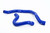 Radiator Hose Kit - Blue - S60 / V70 / XC70 2002+