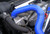 Radiator Hose Kit - Blue - S60 / V70 / XC70 2002+