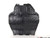 Weather Protection Package - Stage 2 | ES2771134
