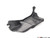 Weather Protection Package - Stage 2 | ES2771134