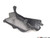 Weather Protection Package - Stage 2 | ES2771134