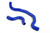 Coolant Hose Kit - Blue - 850 / S70 / V70 Non Turbo