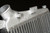 SAAB 9-5 98-10 Intercooler