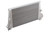 SAAB 9-5 98-10 Intercooler