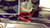 SAAB 9-5 98-10 Evacuation hose