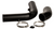 CTS Turbo MQB (MK7/8V A3/S3) Throttle Pipe