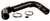 CTS Turbo MQB (MK7/8V A3/S3) Throttle Pipe