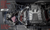 CTS TURBO Audi B8/B8.5 S4, S5, Q5, SQ5 AIR INTAKE SYSTEM