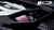 CTS TURBO TT-S 2.0T TURBO INTAKE SYSTEM