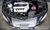 CTS TURBO TT-S 2.0T TURBO INTAKE SYSTEM