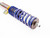 Solo Werks S1 Coilover System - BMW 3 Series E46 - 1999-2005