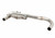 AWE Tuning BMW F3X 335i/435i Touring Edition Axle Back Exhaust -- Diamond Black Tips (90mm)