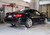 AWE Tuning BMW F3X 335i/435i Touring Edition Axle Back Exhaust -- Chrome Silver Tips (102mm)