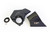 AWE Tuning S-FLO Carbon Cover
