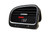 P3CARS Boost Vent Gauge - VW MK6 GOLF R