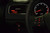 P3CARS VW JETTA MK6 SEDAN/GLI VENT INTEGRATED BOOST GAUGE