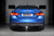 Milltek Non-Resonated Cat-Back Exhaust With 435i Style Dual Outlet Polished Tips - BMW 4 Series Coupe Automatic With Tow Bar